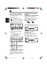 Предварительный просмотр 78 страницы JVC KD-AR3000 Instructions Manual