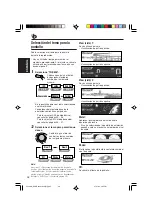 Предварительный просмотр 84 страницы JVC KD-AR3000 Instructions Manual