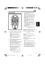 Предварительный просмотр 117 страницы JVC KD-AR3000 Instructions Manual