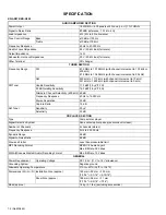 Preview for 2 page of JVC KD-AR370J Service Manual