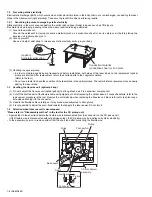 Preview for 8 page of JVC KD-AR370J Service Manual