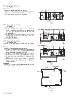 Предварительный просмотр 12 страницы JVC KD-AR370J Service Manual