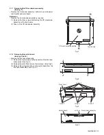 Preview for 13 page of JVC KD-AR370J Service Manual