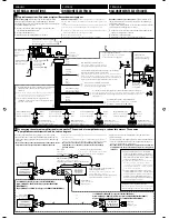 Предварительный просмотр 53 страницы JVC KD-AR370J Service Manual