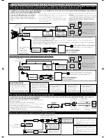 Предварительный просмотр 54 страницы JVC KD-AR370J Service Manual