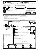 Предварительный просмотр 85 страницы JVC KD-AR370J Service Manual