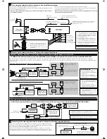 Предварительный просмотр 86 страницы JVC KD-AR370J Service Manual