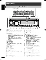 Предварительный просмотр 90 страницы JVC KD-AR370J Service Manual