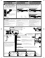 Предварительный просмотр 117 страницы JVC KD-AR370J Service Manual