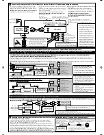 Предварительный просмотр 118 страницы JVC KD-AR370J Service Manual