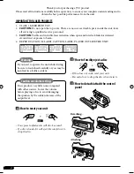 Предварительный просмотр 120 страницы JVC KD-AR370J Service Manual