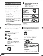 Предварительный просмотр 132 страницы JVC KD-AR370J Service Manual