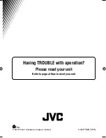 Предварительный просмотр 140 страницы JVC KD-AR370J Service Manual