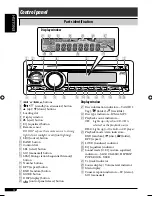 Предварительный просмотр 146 страницы JVC KD-AR370J Service Manual