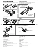 Предварительный просмотр 166 страницы JVC KD-AR370J Service Manual