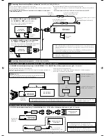 Предварительный просмотр 168 страницы JVC KD-AR370J Service Manual