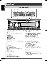 Предварительный просмотр 172 страницы JVC KD-AR370J Service Manual