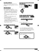 Предварительный просмотр 177 страницы JVC KD-AR370J Service Manual