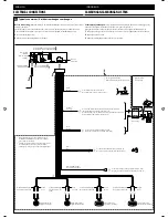 Предварительный просмотр 193 страницы JVC KD-AR370J Service Manual