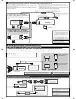 Предварительный просмотр 194 страницы JVC KD-AR370J Service Manual