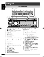 Предварительный просмотр 198 страницы JVC KD-AR370J Service Manual