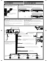 Предварительный просмотр 251 страницы JVC KD-AR370J Service Manual