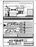 Предварительный просмотр 252 страницы JVC KD-AR370J Service Manual