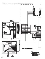 Предварительный просмотр 262 страницы JVC KD-AR370J Service Manual