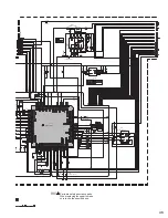 Предварительный просмотр 263 страницы JVC KD-AR370J Service Manual