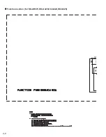 Предварительный просмотр 264 страницы JVC KD-AR370J Service Manual