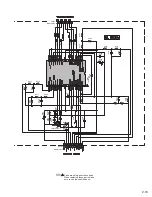 Предварительный просмотр 265 страницы JVC KD-AR370J Service Manual