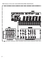 Предварительный просмотр 266 страницы JVC KD-AR370J Service Manual