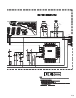 Предварительный просмотр 267 страницы JVC KD-AR370J Service Manual