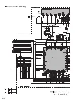 Предварительный просмотр 268 страницы JVC KD-AR370J Service Manual