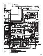 Предварительный просмотр 269 страницы JVC KD-AR370J Service Manual