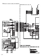 Предварительный просмотр 270 страницы JVC KD-AR370J Service Manual