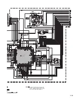 Предварительный просмотр 271 страницы JVC KD-AR370J Service Manual