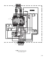 Предварительный просмотр 273 страницы JVC KD-AR370J Service Manual