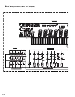 Предварительный просмотр 274 страницы JVC KD-AR370J Service Manual