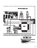 Предварительный просмотр 275 страницы JVC KD-AR370J Service Manual