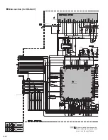 Предварительный просмотр 276 страницы JVC KD-AR370J Service Manual