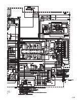 Предварительный просмотр 277 страницы JVC KD-AR370J Service Manual