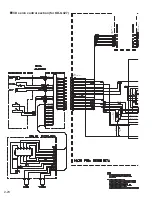 Предварительный просмотр 278 страницы JVC KD-AR370J Service Manual