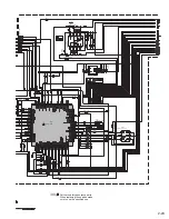 Предварительный просмотр 279 страницы JVC KD-AR370J Service Manual