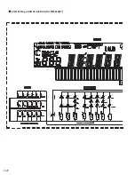 Предварительный просмотр 282 страницы JVC KD-AR370J Service Manual