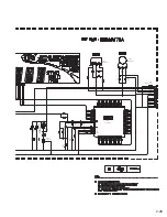 Предварительный просмотр 283 страницы JVC KD-AR370J Service Manual