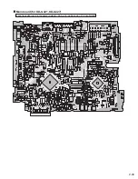 Предварительный просмотр 285 страницы JVC KD-AR370J Service Manual