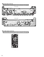 Предварительный просмотр 286 страницы JVC KD-AR370J Service Manual