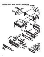 Предварительный просмотр 290 страницы JVC KD-AR370J Service Manual