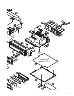 Предварительный просмотр 291 страницы JVC KD-AR370J Service Manual